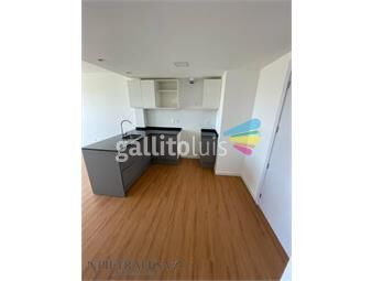 https://www.gallito.com.uy/apto-a-estrenar-1-dormitorio-1-baño-y-terraza-malvin-inmuebles-26234596