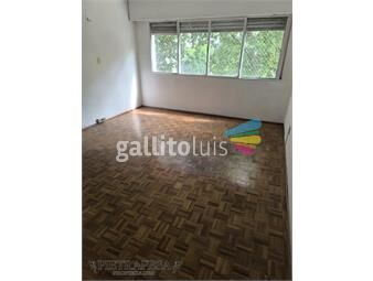 https://www.gallito.com.uy/apartamento-en-alquiler-3dormitorios-2baños-pocitos-inmuebles-26188220