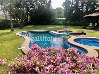 https://www.gallito.com.uy/hermosa-casa-en-excelente-zona-inmuebles-25036744