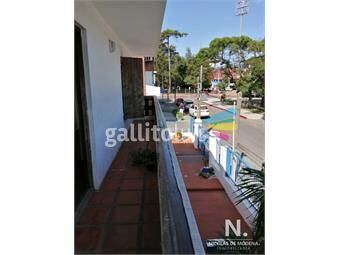 https://www.gallito.com.uy/casas-en-venta-ubicadas-en-zona-centro-de-maldonado-inmuebles-25034737