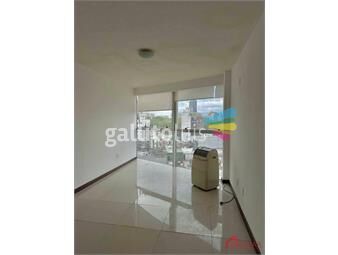 https://www.gallito.com.uy/venta-monoambiente-con-cochera-incluida-en-pocitos-inmuebles-26234287