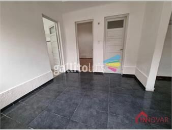 https://www.gallito.com.uy/alquiler-apartamento-2-dormitorios-en-parque-batlle-si-inmuebles-26234632