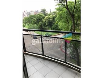 https://www.gallito.com.uy/villa-biarrit-frente-al-parque-1d-garage-amueblado-inmuebles-26234498