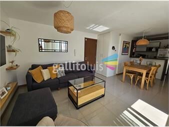 https://www.gallito.com.uy/venta-apartamento-cordon-2-dormitorios-y-garaje-inmuebles-26234651