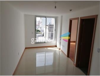 https://www.gallito.com.uy/alquiler-apartamento-1-dormitorio-altos-de-canelones-y-carn-inmuebles-26165873