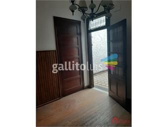 https://www.gallito.com.uy/alquiler-apartamento-2-dormitorios-en-aguada-sin-gastos-inmuebles-26234187