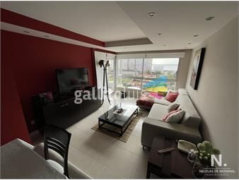 https://www.gallito.com.uy/en-venta-3-dormitorios-con-vista-a-la-isla-y-los-dedos-pun-inmuebles-24996052