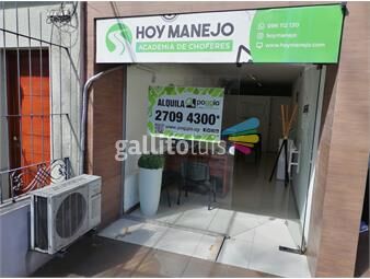 https://www.gallito.com.uy/venta-local-comercial-av-rivera-pocitos-apricus-inmuebles-23518312