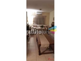 https://www.gallito.com.uy/alquiler-casa-en-carrasco-norte-2-plantas-3-dormitorios-inmuebles-26117584