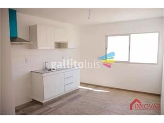 https://www.gallito.com.uy/alquiler-apartamento-2-dormitorios-en-palermo-inmuebles-26234695