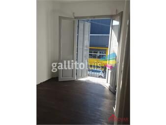 https://www.gallito.com.uy/alquiler-apartamento-en-el-centro-de-3-dormitorios-sin-inmuebles-26234696