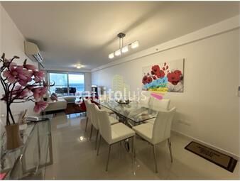 https://www.gallito.com.uy/venta-de-apartamento-dos-dormitorios-con-vista-al-mar-en-to-inmuebles-26136050