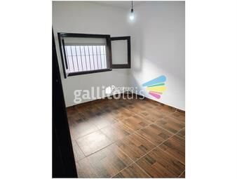 https://www.gallito.com.uy/v228-alquiler-apto-2dorm-malvin-norte-inmuebles-26234741