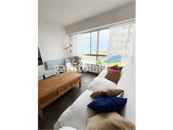 https://www.gallito.com.uy/apartamento-venta-punta-del-este-1-dormitorio-inmuebles-26168825