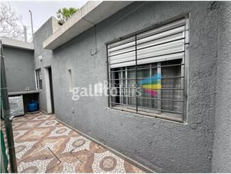 https://www.gallito.com.uy/a240-alquiler-apto-1dorm-prado-patio-inmuebles-26234756