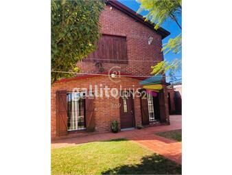 https://www.gallito.com.uy/hermosa-casa-2-plantas-en-salinas-4-dorm-2-baños-con-ga-inmuebles-25023385