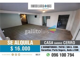 https://www.gallito.com.uy/apartamento-alquiler-patio-cerro-montevideo-mg-inmuebles-26234773