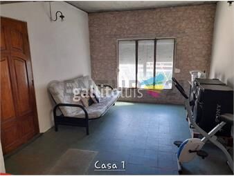 https://www.gallito.com.uy/excelente-oportunidad-2-casas-en-padron-unico-a-pasos-de-inmuebles-24642209