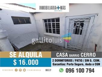 https://www.gallito.com.uy/apartamento-alquiler-patio-cerro-norte-montevideo-mg-inmuebles-26234785