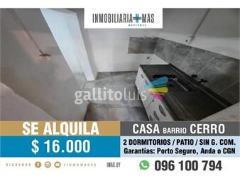 https://www.gallito.com.uy/apartamento-alquiler-patio-imasuy-montevideo-mg-inmuebles-26234789