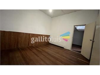 https://www.gallito.com.uy/apartamento-venta-en-cordon-inmuebles-26234828