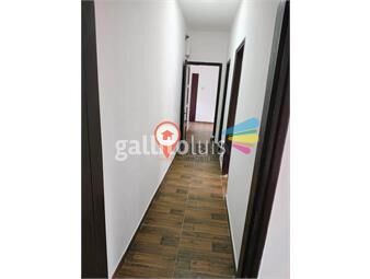 https://www.gallito.com.uy/se-alquila-apartamendo-de-2-dormitorios-con-patio-malvin-n-inmuebles-26234829