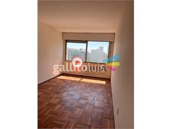 https://www.gallito.com.uy/se-alquila-apartamento-2-dormitorios-vista-despejada-cordo-inmuebles-26234831