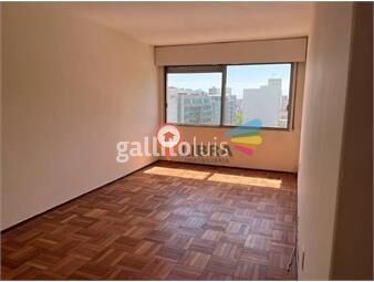 https://www.gallito.com.uy/alquiler-apartamento-2-dormitorios-vista-despejada-cordon-inmuebles-26228766