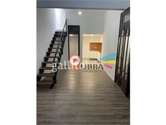 https://www.gallito.com.uy/alquiler-casa-3-dormitorios-cochera-sin-gastos-tres-cruces-inmuebles-26234833