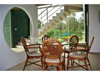 https://www.gallito.com.uy/alquiler-temporario-casa-de-3-dormitorios-rincon-del-ind-inmuebles-26007969