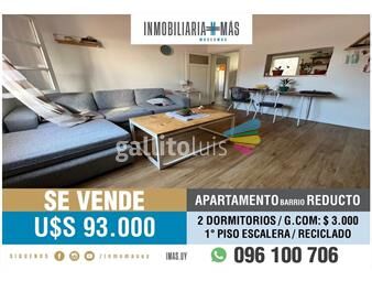 https://www.gallito.com.uy/apartamento-venta-reducto-montevideo-imasuy-r-inmuebles-26204103