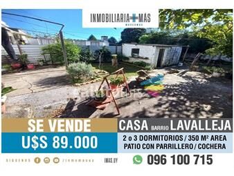 https://www.gallito.com.uy/venta-casa-montevideo-uruguay-imasuy-b-inmuebles-25455211