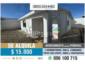 https://www.gallito.com.uy/alquiler-apartamento-peñarol-montevideo-imasuy-inmuebles-26041610