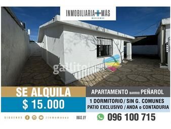 https://www.gallito.com.uy/alquiler-apartamento-montevideo-uruguay-imasuy-inmuebles-26041634