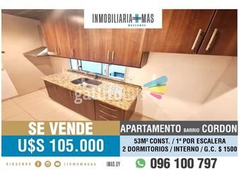 https://www.gallito.com.uy/venta-apartamento-cordon-montevideo-imasuy-ma-inmuebles-26209079