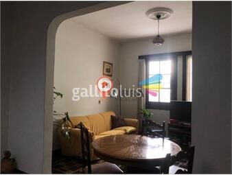 https://www.gallito.com.uy/se-vende-casa-de-5-dormitorios-2-baã±os-en-cordã³n-inmuebles-26234849