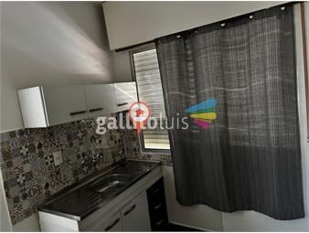 https://www.gallito.com.uy/se-alquila-apartamento-1-dormitorio-sin-gastos-comunes-saya-inmuebles-26234862