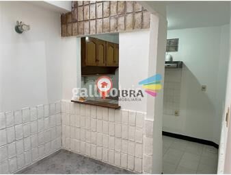 https://www.gallito.com.uy/se-alquila-casa-de-2-dormitorios-con-garage-en-la-comercial-inmuebles-26234863