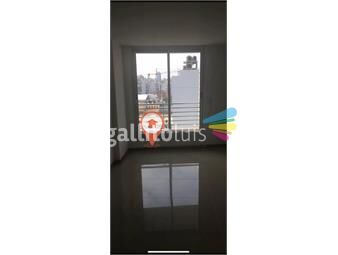 https://www.gallito.com.uy/alquiler-apartamento-de-1-dormitorio-garaje-opcional-centro-inmuebles-26234879