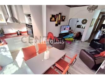 https://www.gallito.com.uy/casavista-al-marmalvin5-dorm3baños3garagespatiopar-inmuebles-25951720