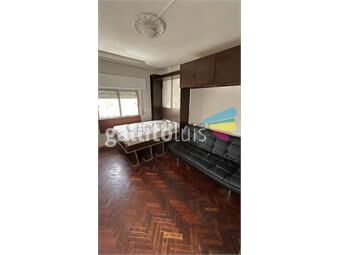 https://www.gallito.com.uy/monoambienteluminosocentroproxramblagc-bajosideal-i-inmuebles-25940552