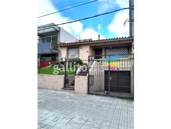 https://www.gallito.com.uy/venta-casa-3-dormitorios-malvin-candelaria-y-estanislao-l-inmuebles-26173844