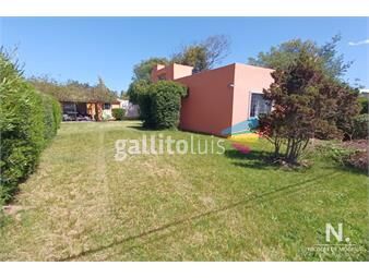 https://www.gallito.com.uy/casa-en-venta-balneario-buenos-aires-de-3-dormitorios-inmuebles-25534655