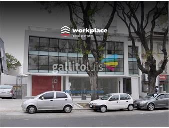 https://www.gallito.com.uy/oficina-centa-con-renta-parque-batlle-3-cruces-inmuebles-23748364