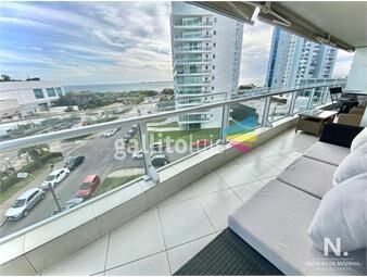 https://www.gallito.com.uy/apartamento-en-mansa-punta-del-este-inmuebles-25010478