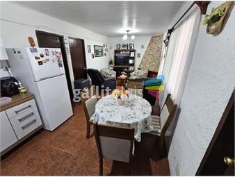 https://www.gallito.com.uy/casa-2-dormitorios-barrio-las-marias-maldonado-inmuebles-26237623