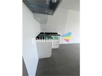 https://www.gallito.com.uy/alquiler-apartamento-monoambiente-a-estrenar-malvin-inmuebles-26237599