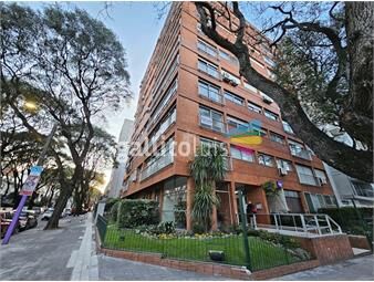 https://www.gallito.com.uy/alquiler-apto-punta-carretas-3-dorm-y-serv-con-gge-inmuebles-26237656