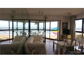 https://www.gallito.com.uy/apartamento-en-torre-cristal-3-dormitorios-inmuebles-25041703