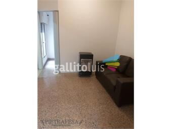 https://www.gallito.com.uy/apartamento-en-venta-1-dormitorio-1-baño-y-patio-juan-pau-inmuebles-23920408